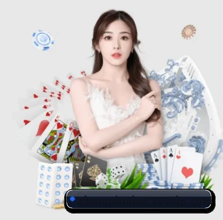 冠军体育 APP 界面