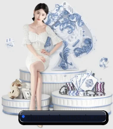 我们在做什么 - 长期内容价值积累